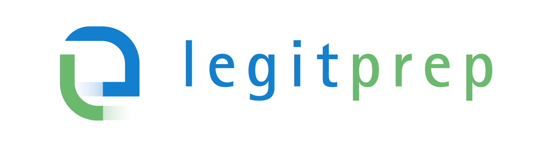LegitPrep
