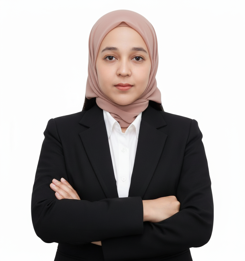 SAMIN AKBAR