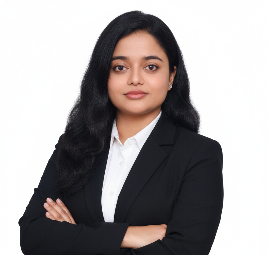 Nahid Anjum