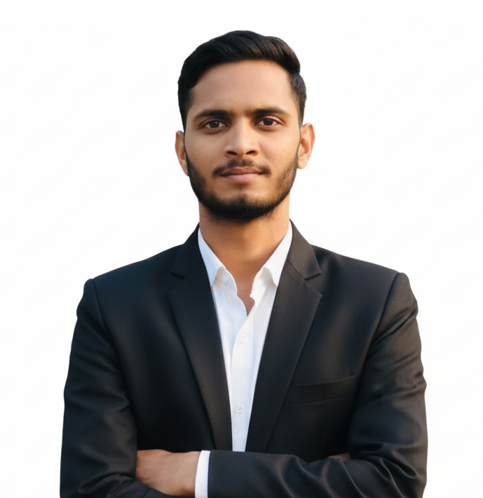 ADARSH ANAND