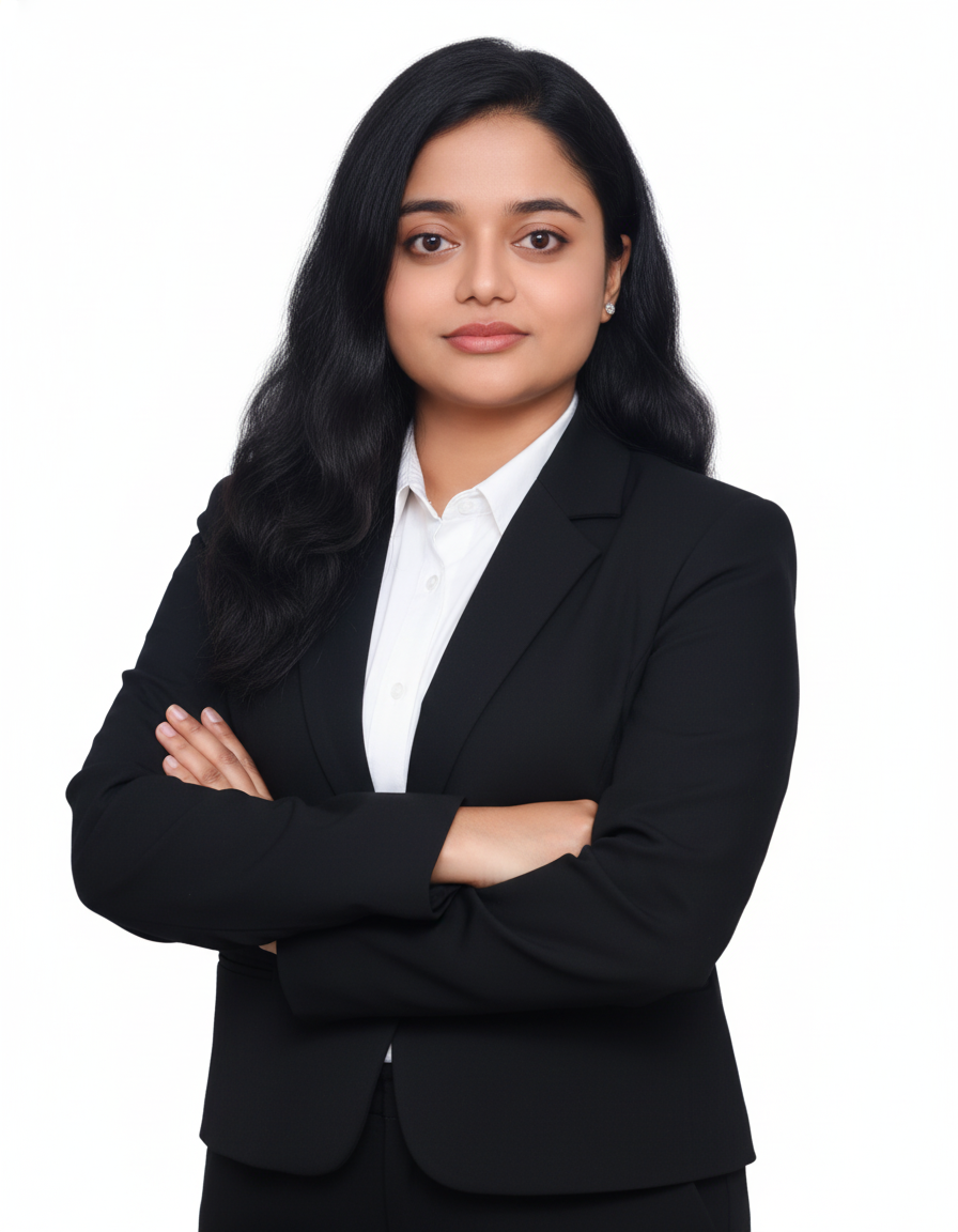 NAHID ANJUM