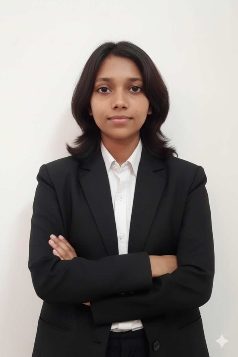 NAVYA SINGH