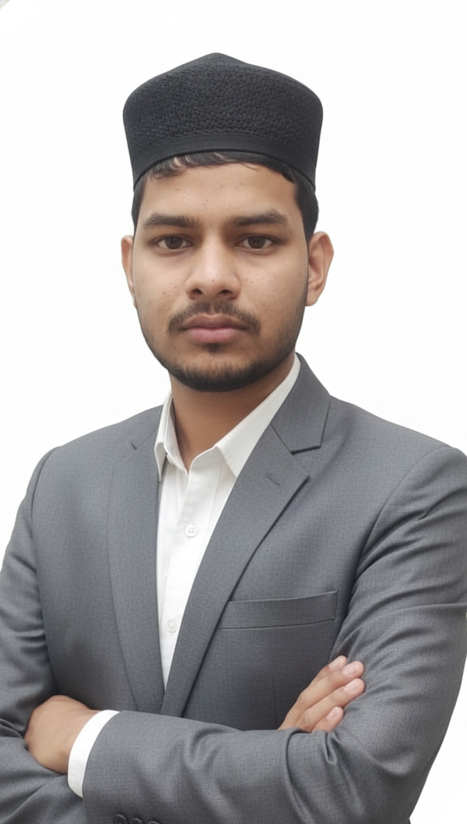ABDUL RAHMAN