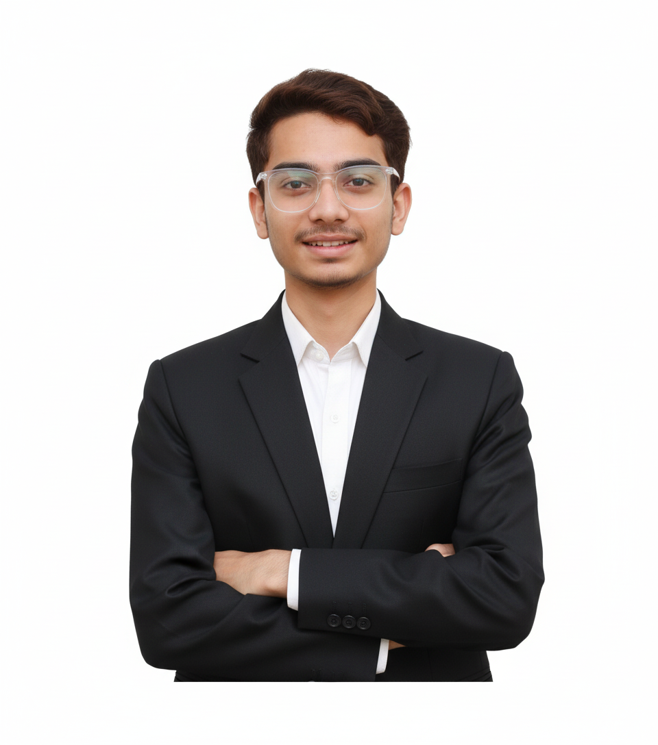 REHAN KHAN