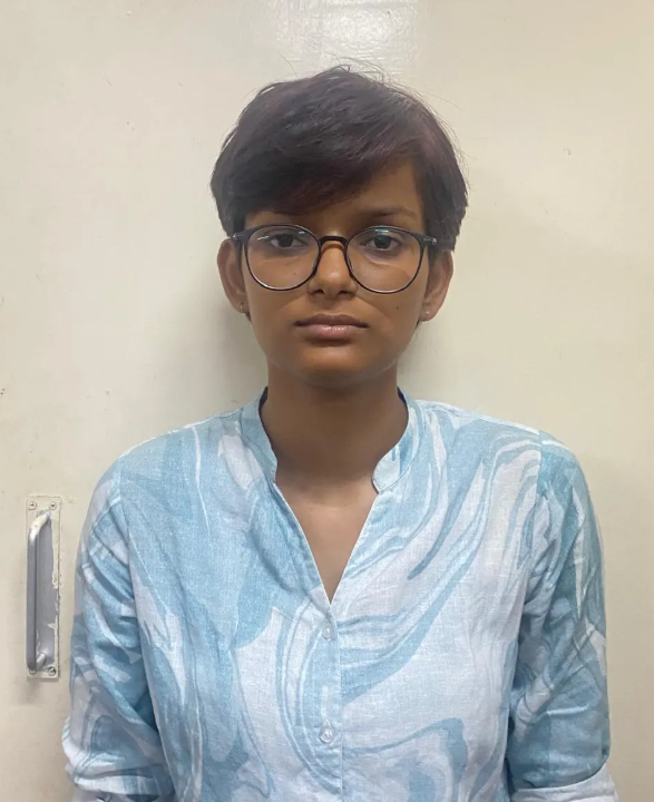 Sunghpriya