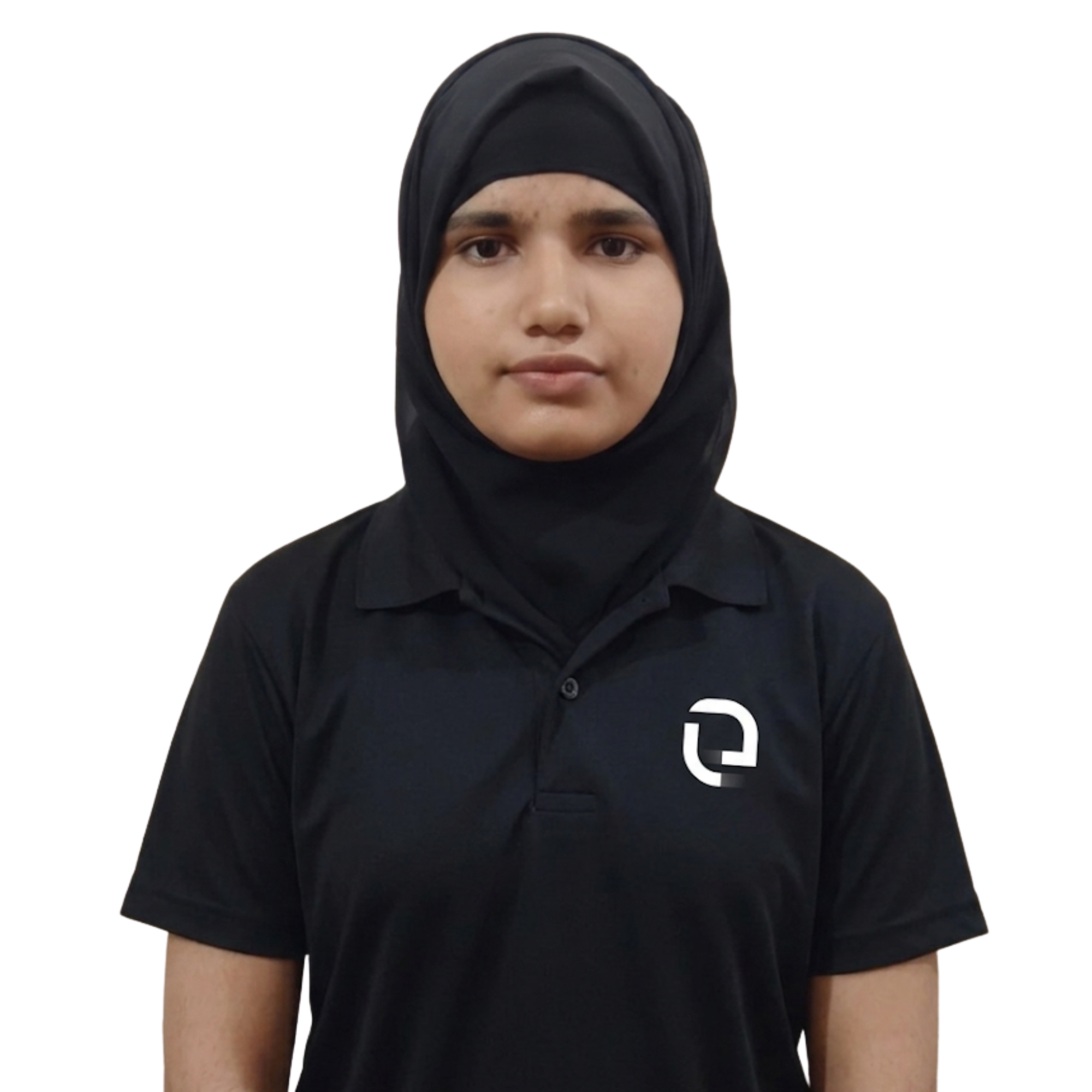 Shifa
