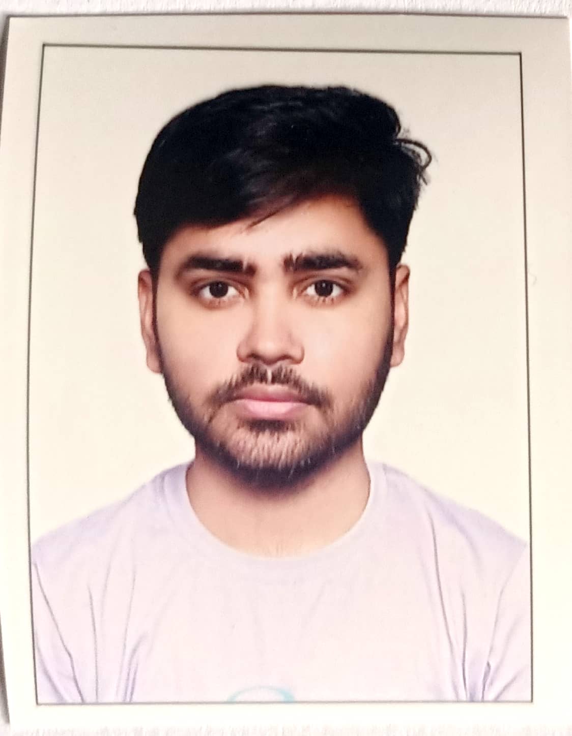 Saalim Obaid
