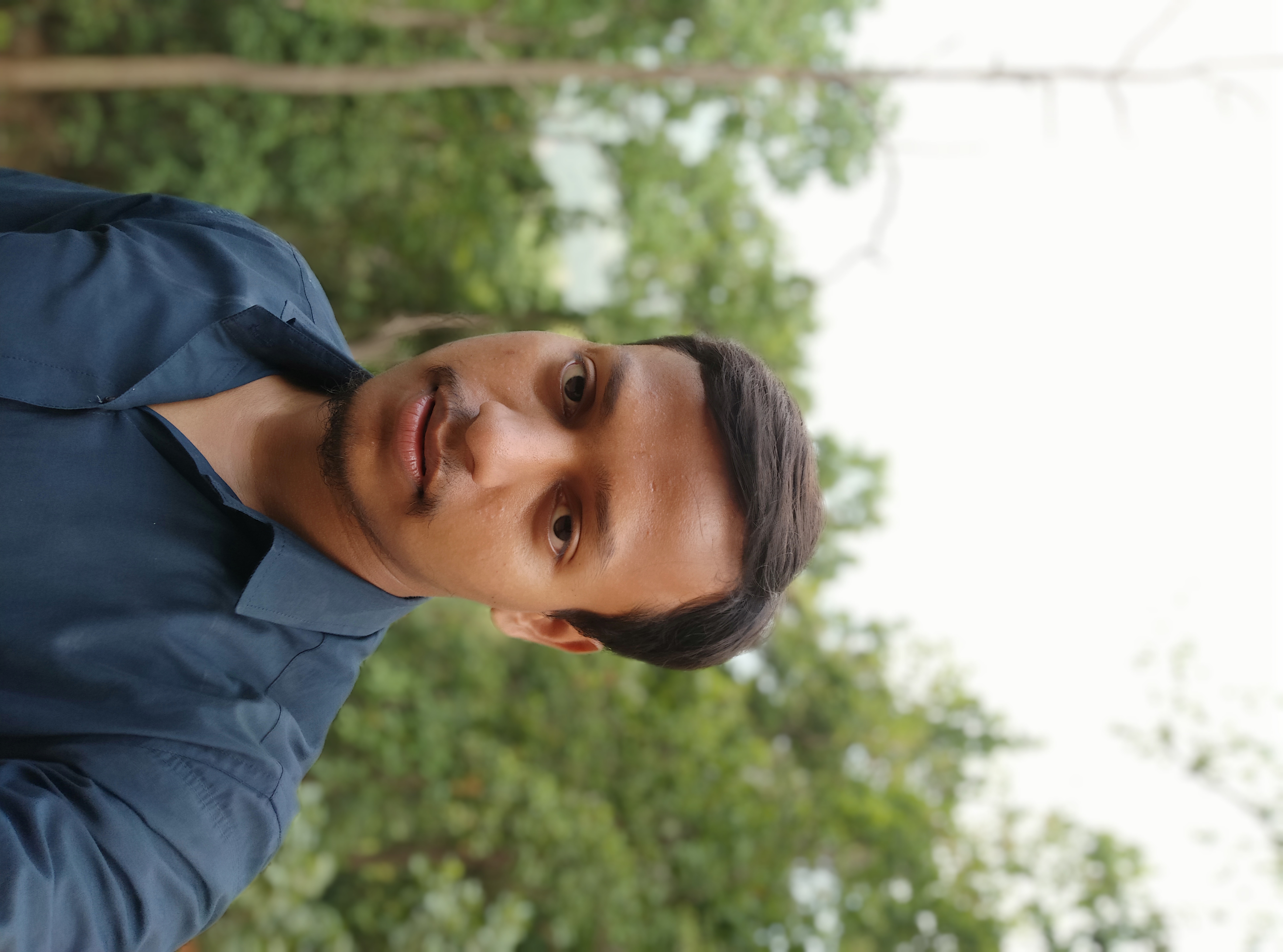 Tausifurrahman