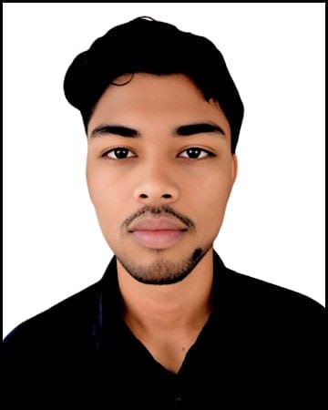Md Yasin