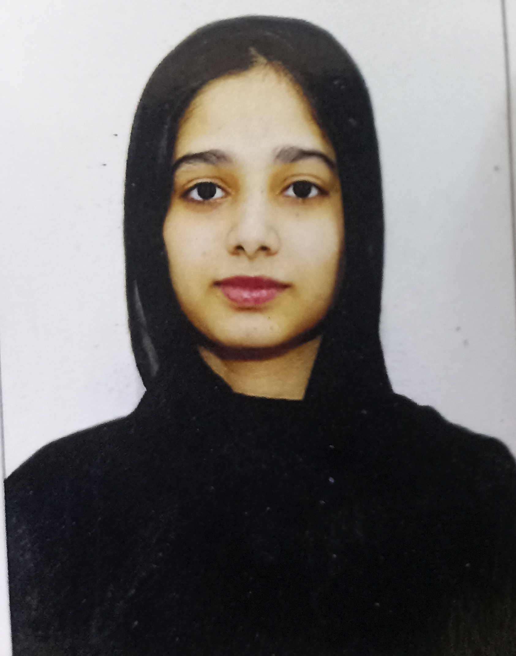 Rafia