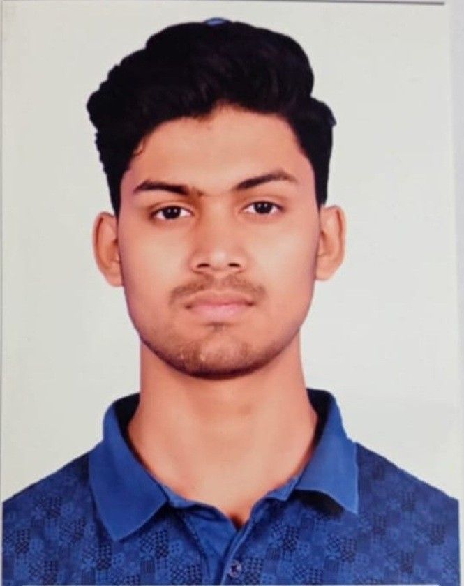 Rehan Siddiqui