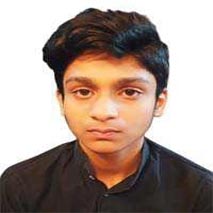 Abdul Hai Khan