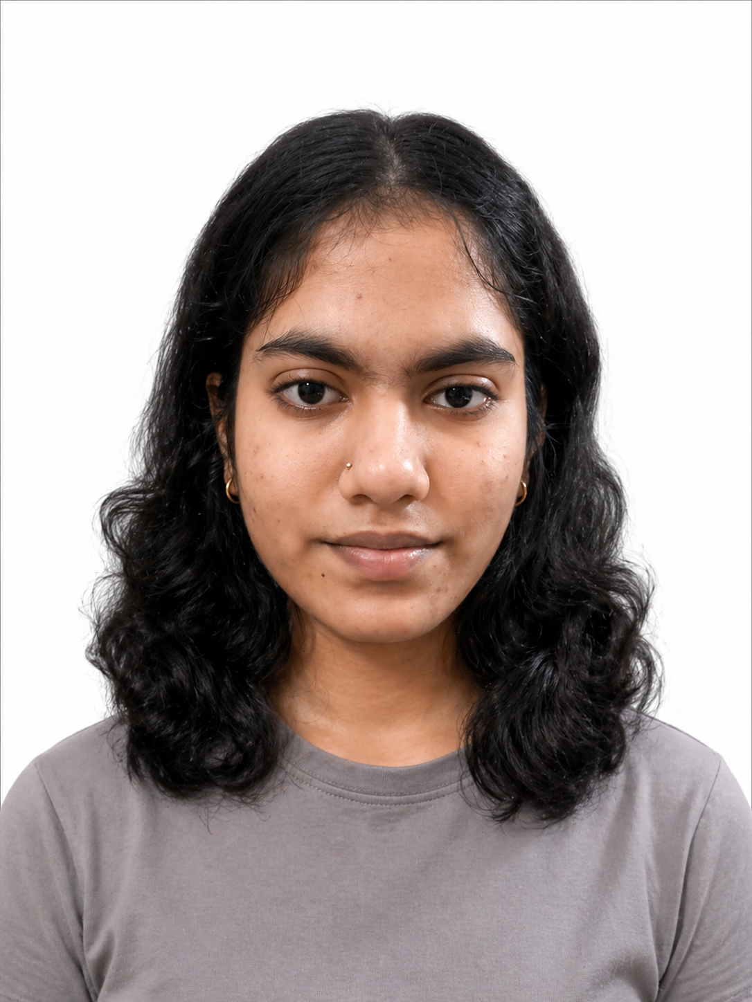 Upasna Rai