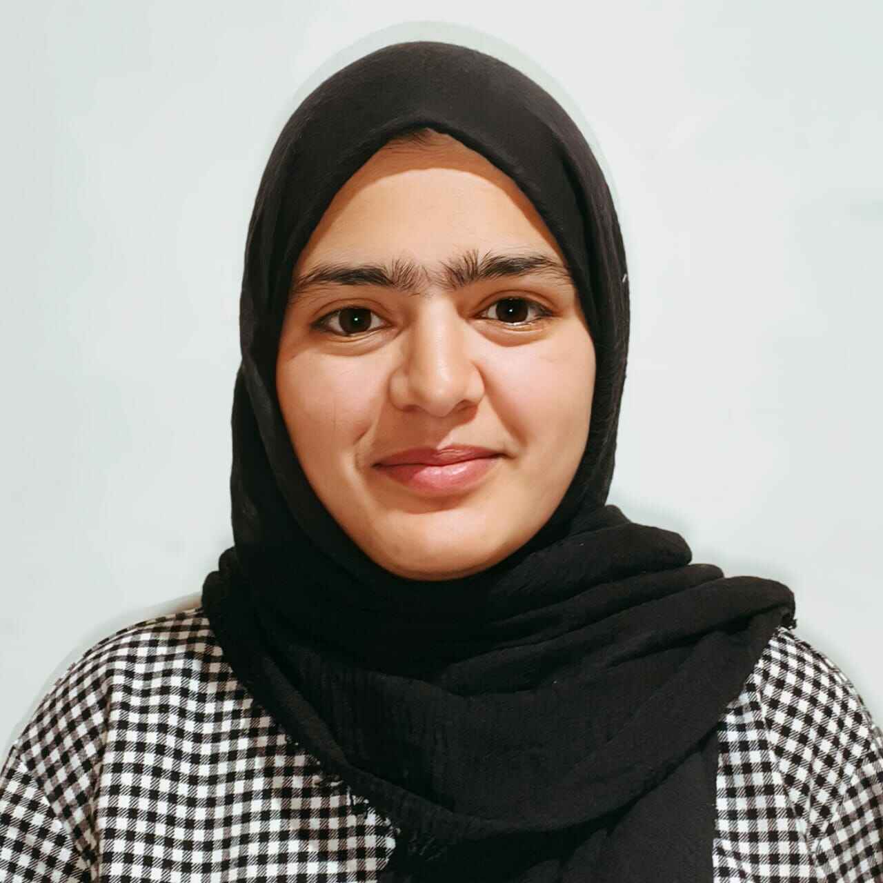 Seerat Toiba