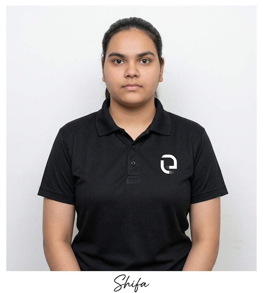 Avani Apurva
